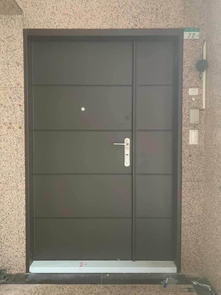 施工圖（2)
