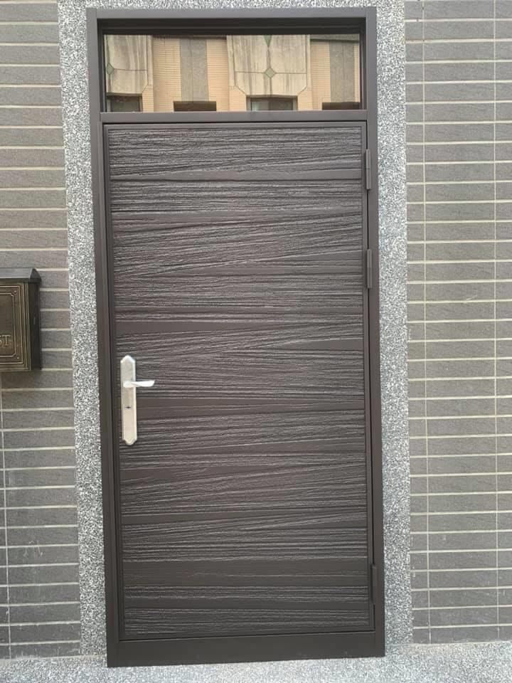 施工圖（3）
