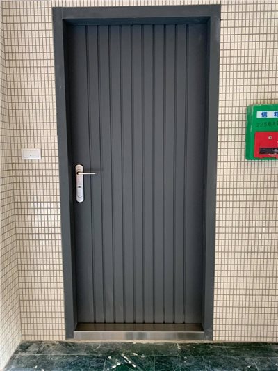 施工圖（17）
